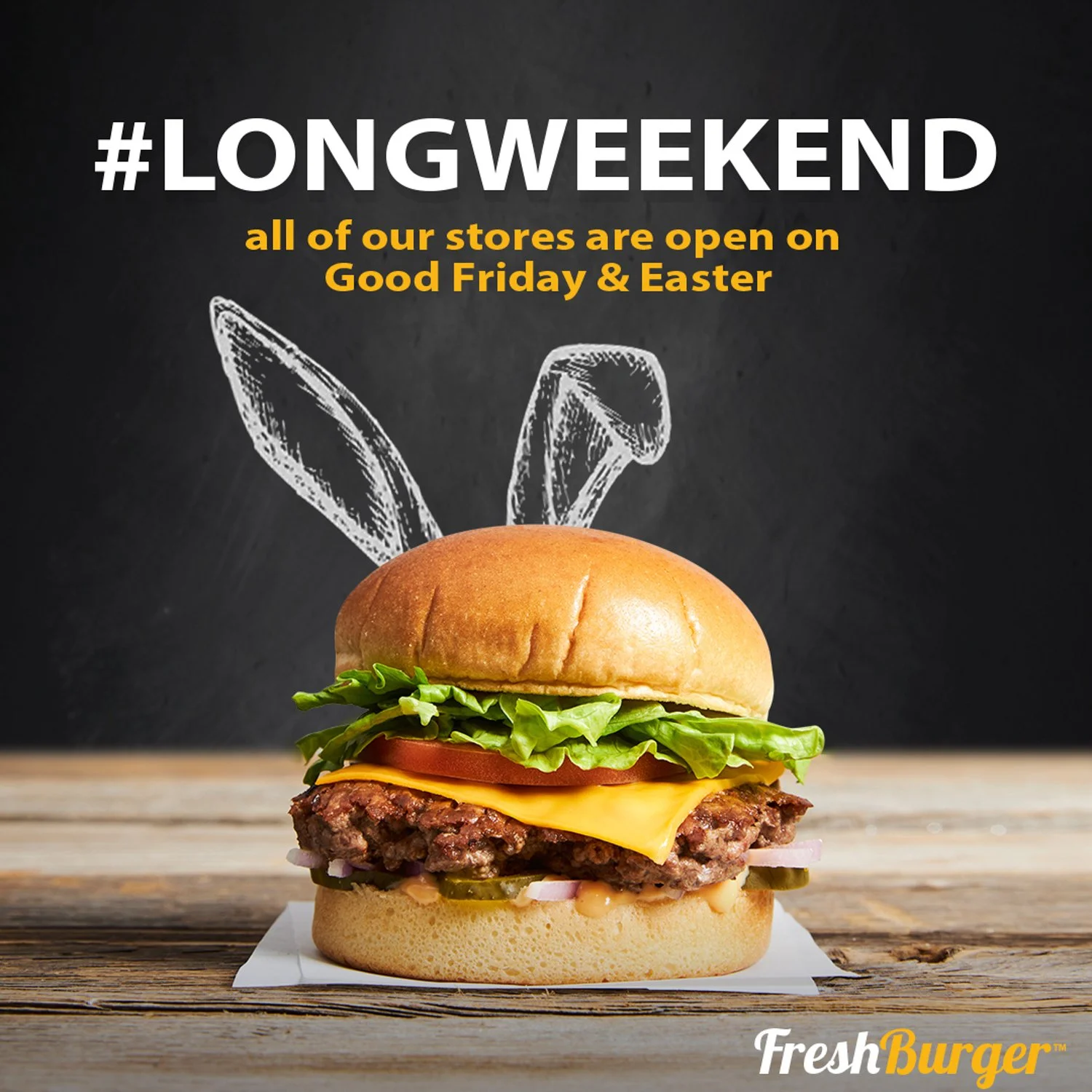 Toronto_Food_Photographer_Joanna_Wojewoda_Fresh_Burger_Tearsheets_1-13.jpg