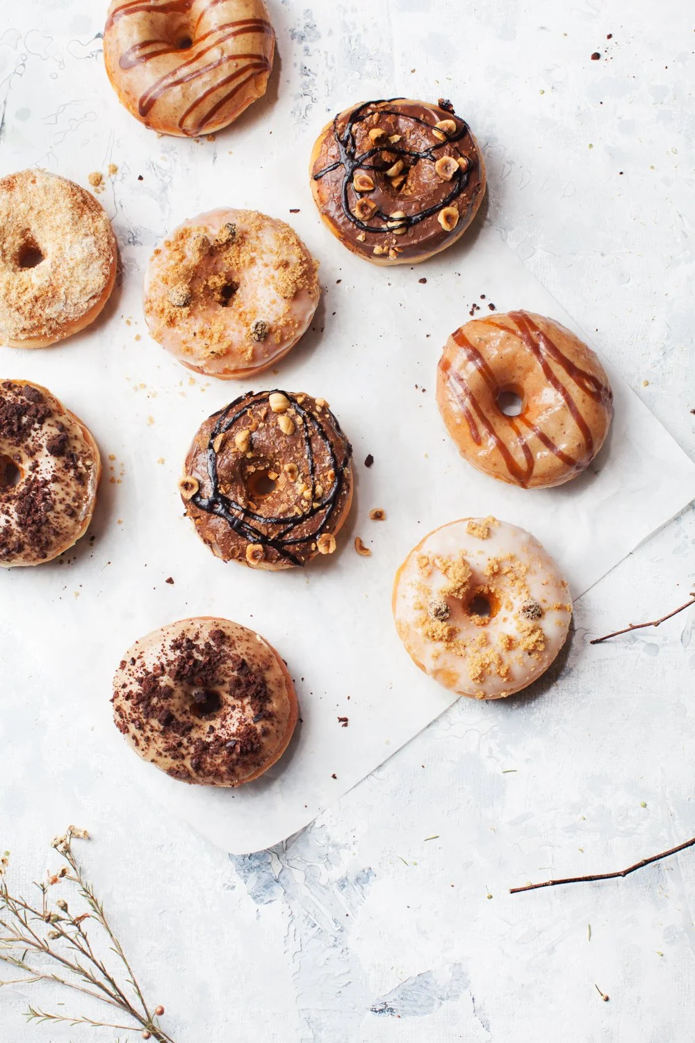 Toronto_Food_Photographer_Joanna_Wojewoda_Gloryhole_Donuts-4.jpg