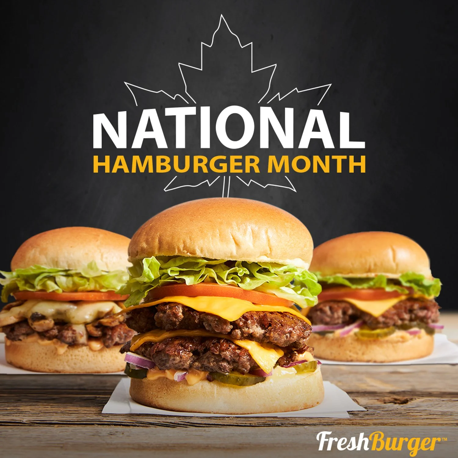 Toronto_Food_Photographer_Joanna_Wojewoda_Fresh_Burger_Tearsheets_1-4.jpg