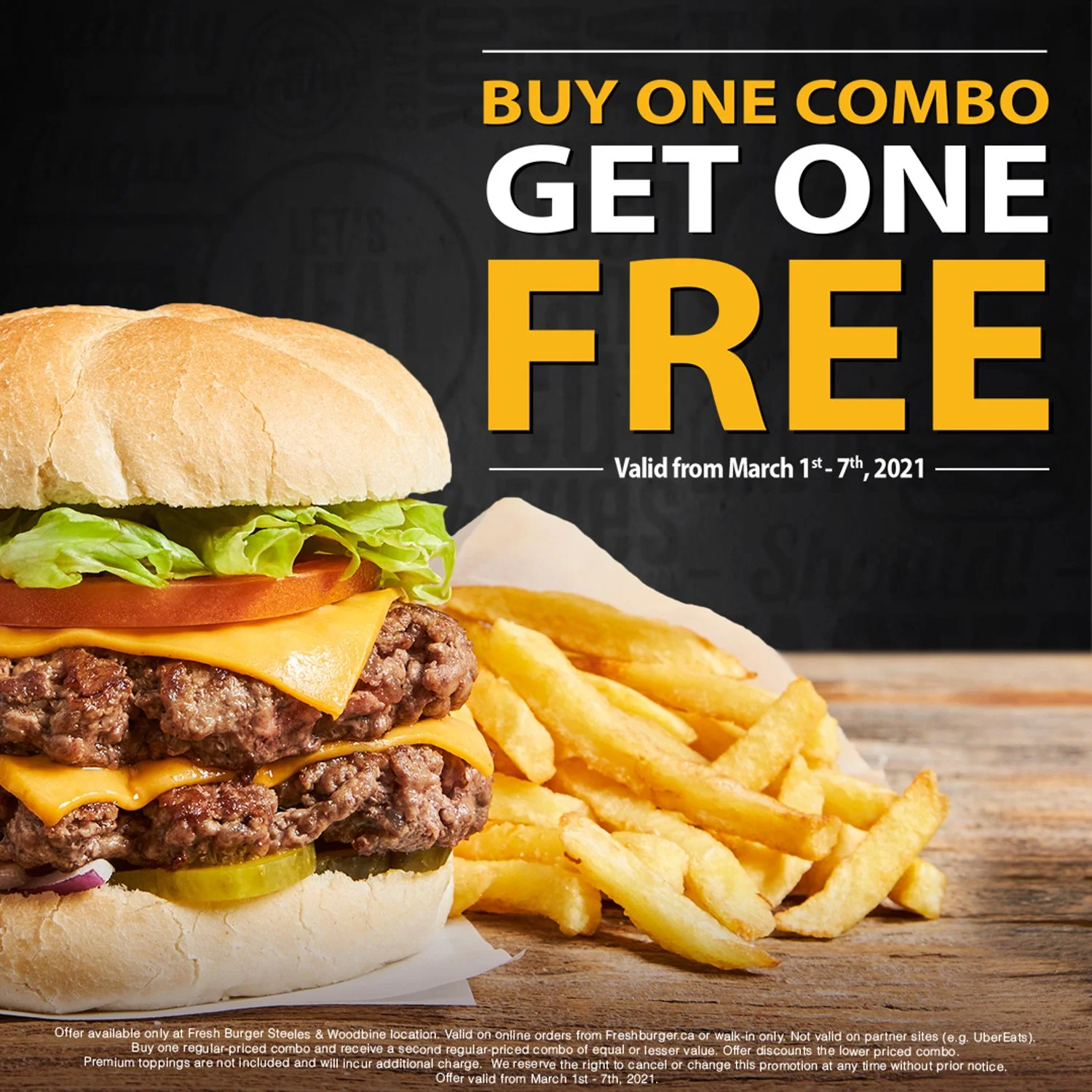 Toronto_Food_Photographer_Joanna_Wojewoda_Fresh_Burger_Tearsheets_1-5.jpg