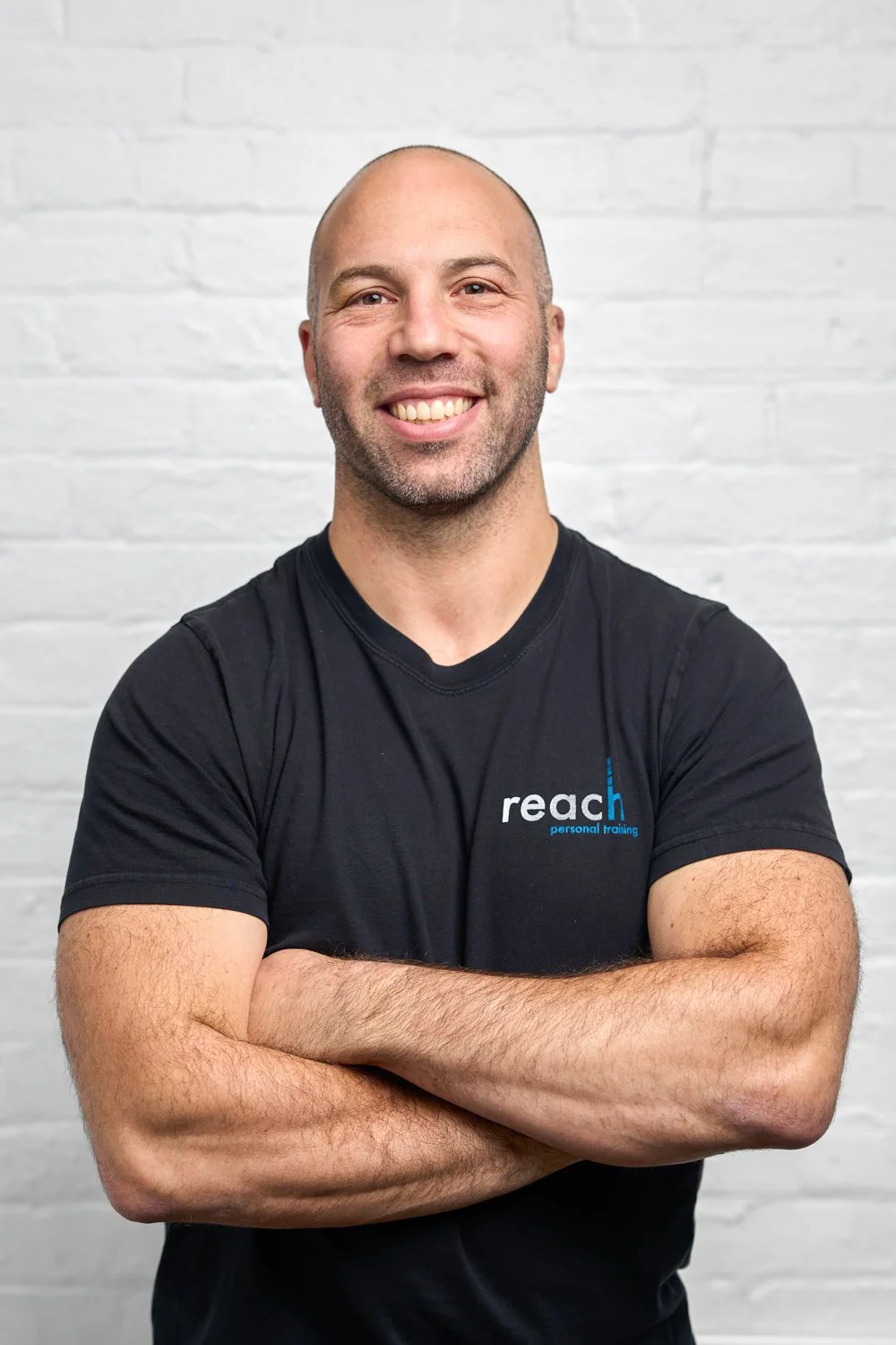 Toronto_Lifestyle_Photographer_Joanna_Wojewoda_Reach_Personal_Training.jpg