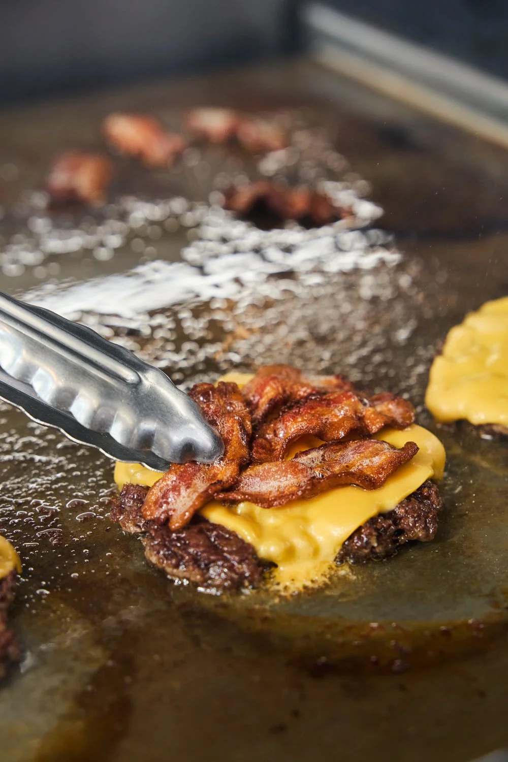 Toronto_Food_Photographer_Joanna_Wojewoda_Cabanos.jpg