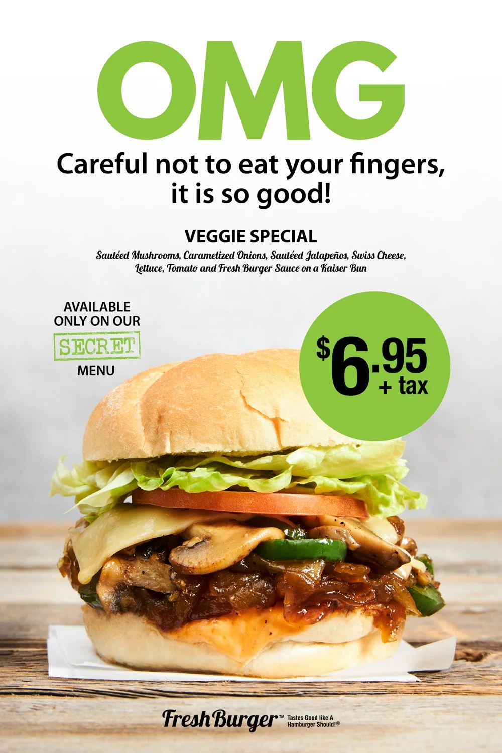 Toronto_Food_Photographer_Joanna_Wojewoda_Fresh_Burger_Tearsheets_1-7.jpg