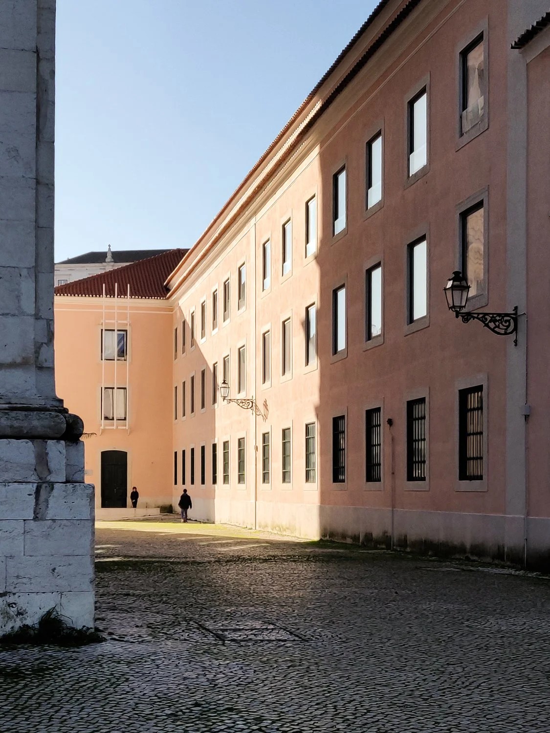 Toronto_Photographer_Joanna_Wojewoda_Lisbon-12.jpg