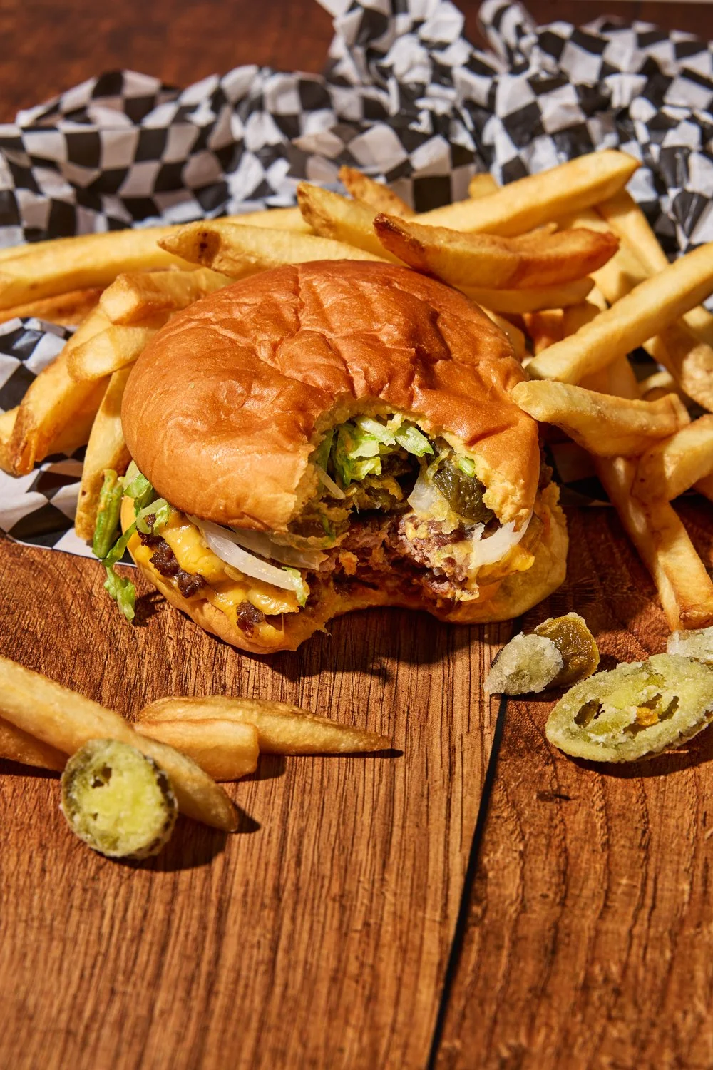 Toronto_Food_Photographer_Joanna_Wojewoda_Cabanos-3.jpg