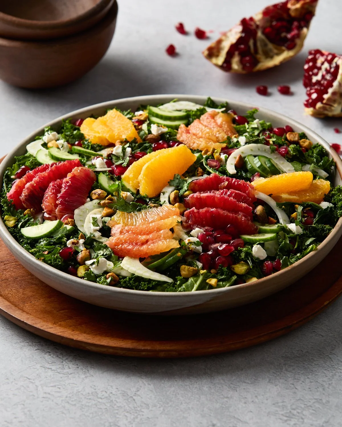 Toronto_Food_Photographer_Joanna_Wojewoda-02-27 The Fitnest Cookbook5271 2.jpg