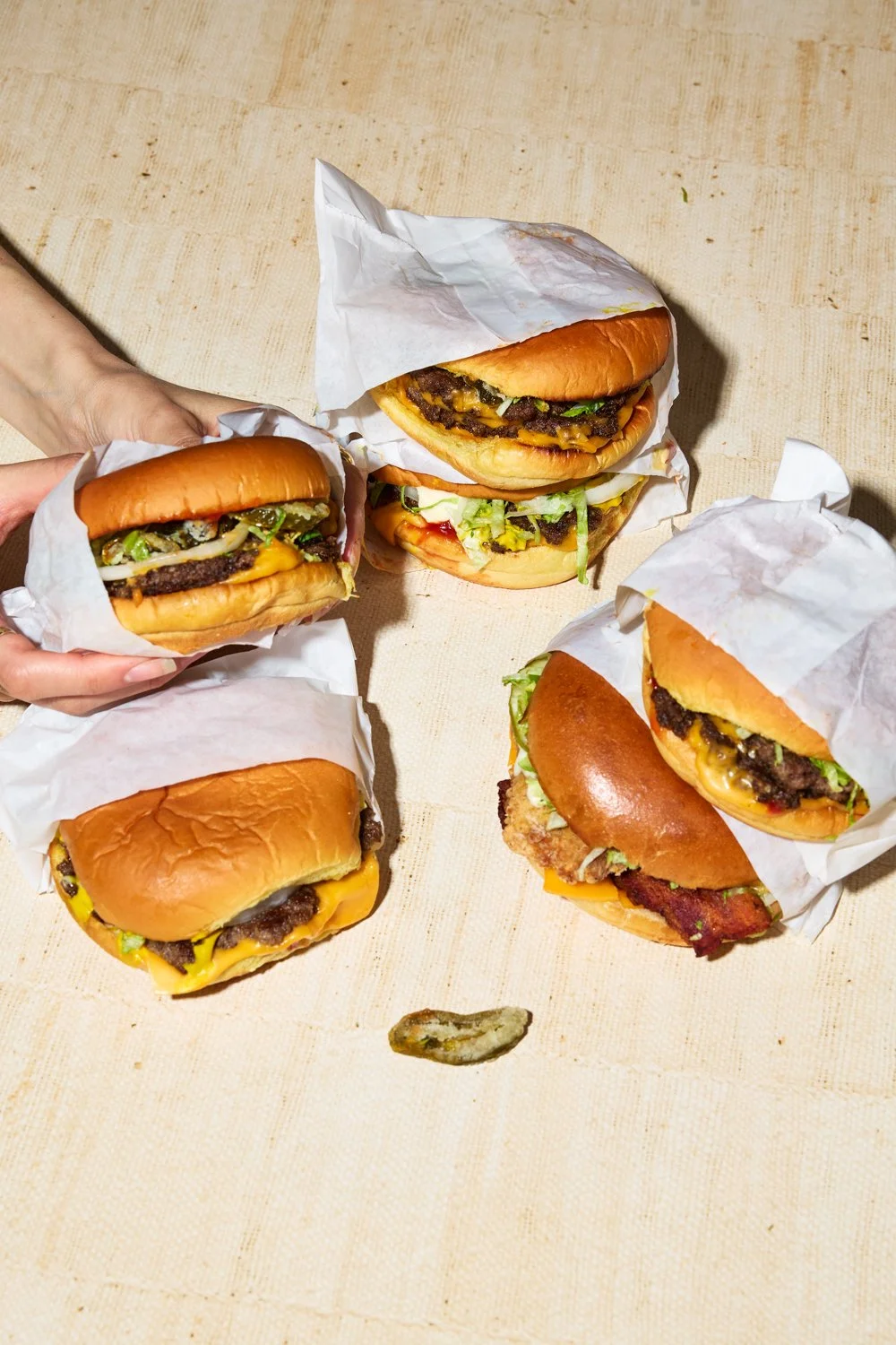 Toronto_Food_Photographer_Joanna_Wojewoda_Cabanos-9.jpg