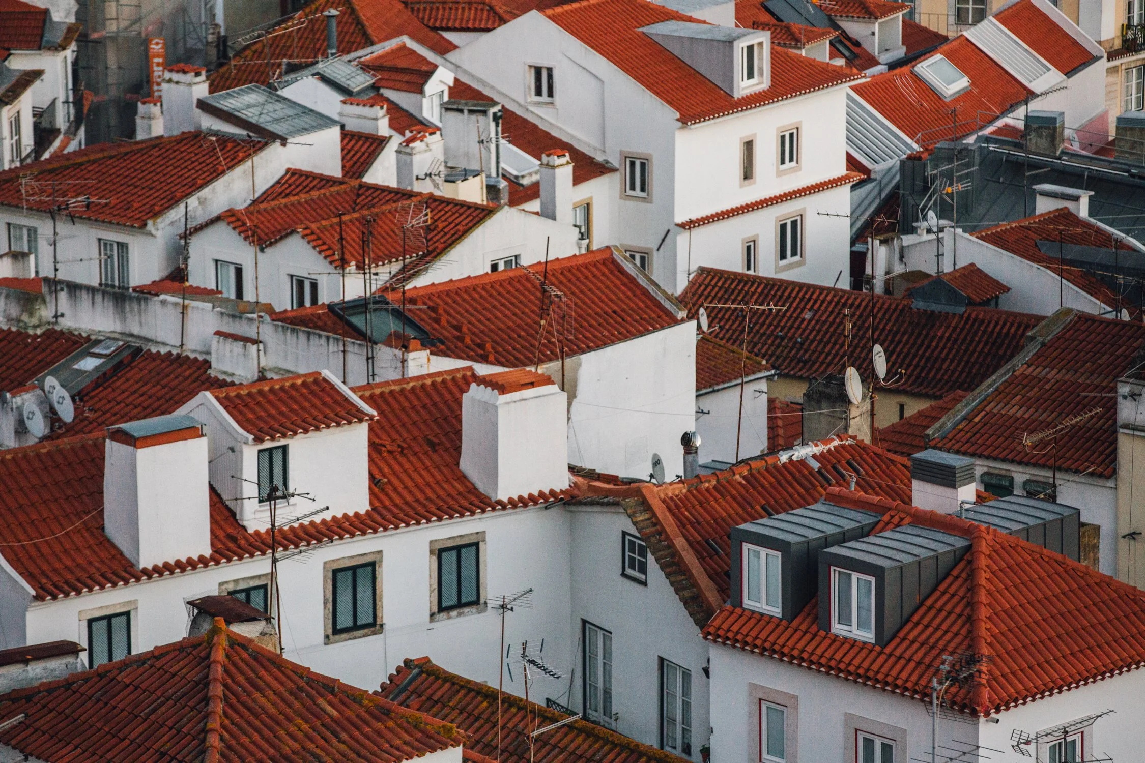 Toronto_Travel_Photographer_Joanna_Wojewoda_Lisbon_Portugal-10.jpg