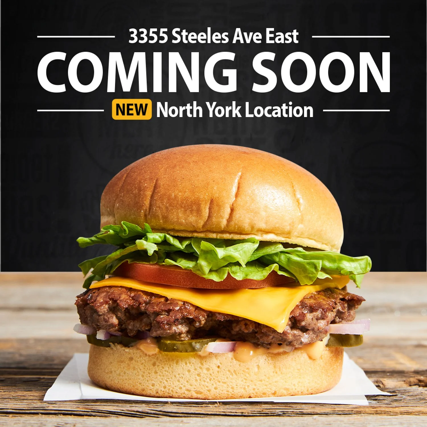 Toronto_Food_Photographer_Joanna_Wojewoda_Fresh_Burger_Tearsheets_1.jpg
