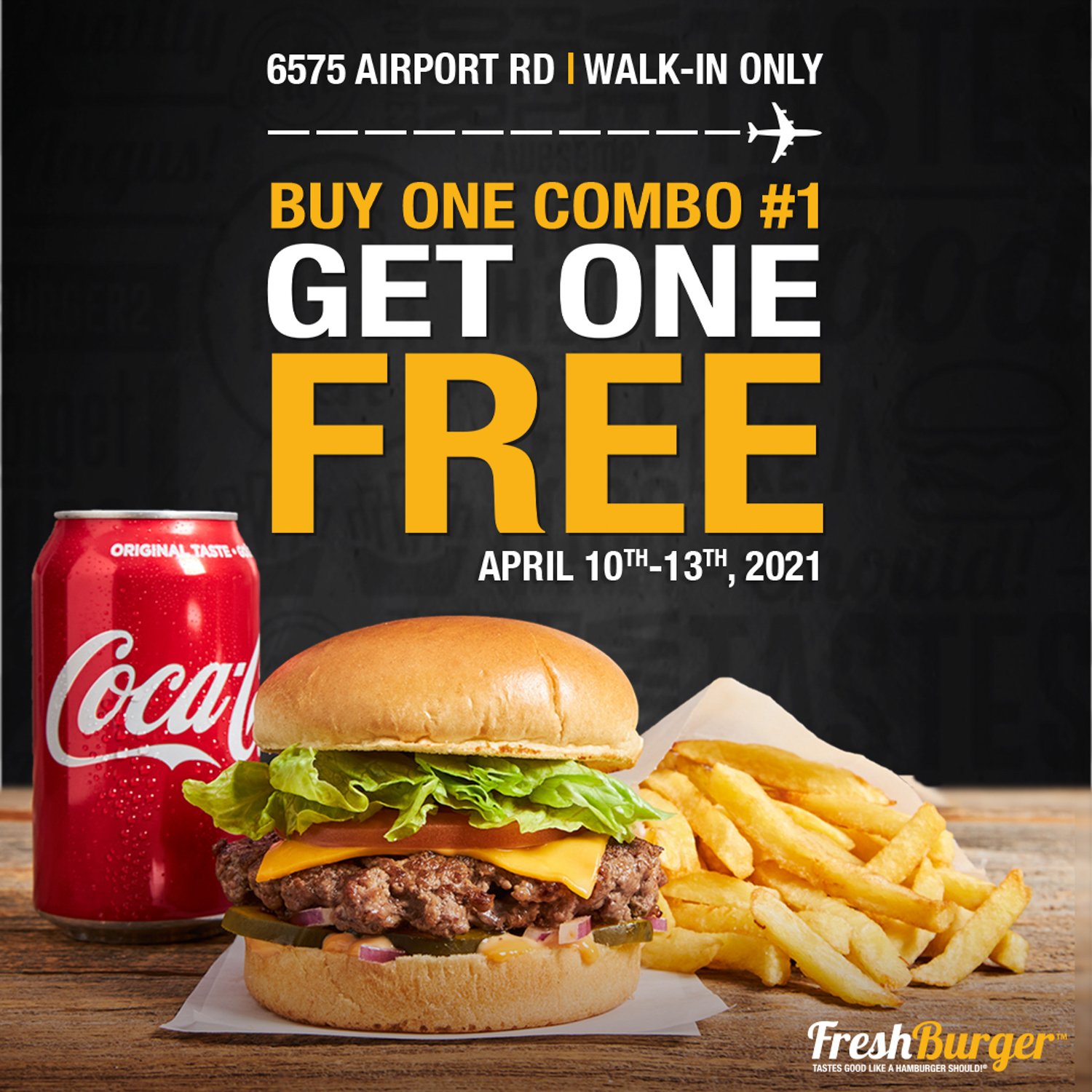 Toronto_Food_Photographer_Joanna_Wojewoda_Fresh_Burger_Tearsheets_1-15.jpg