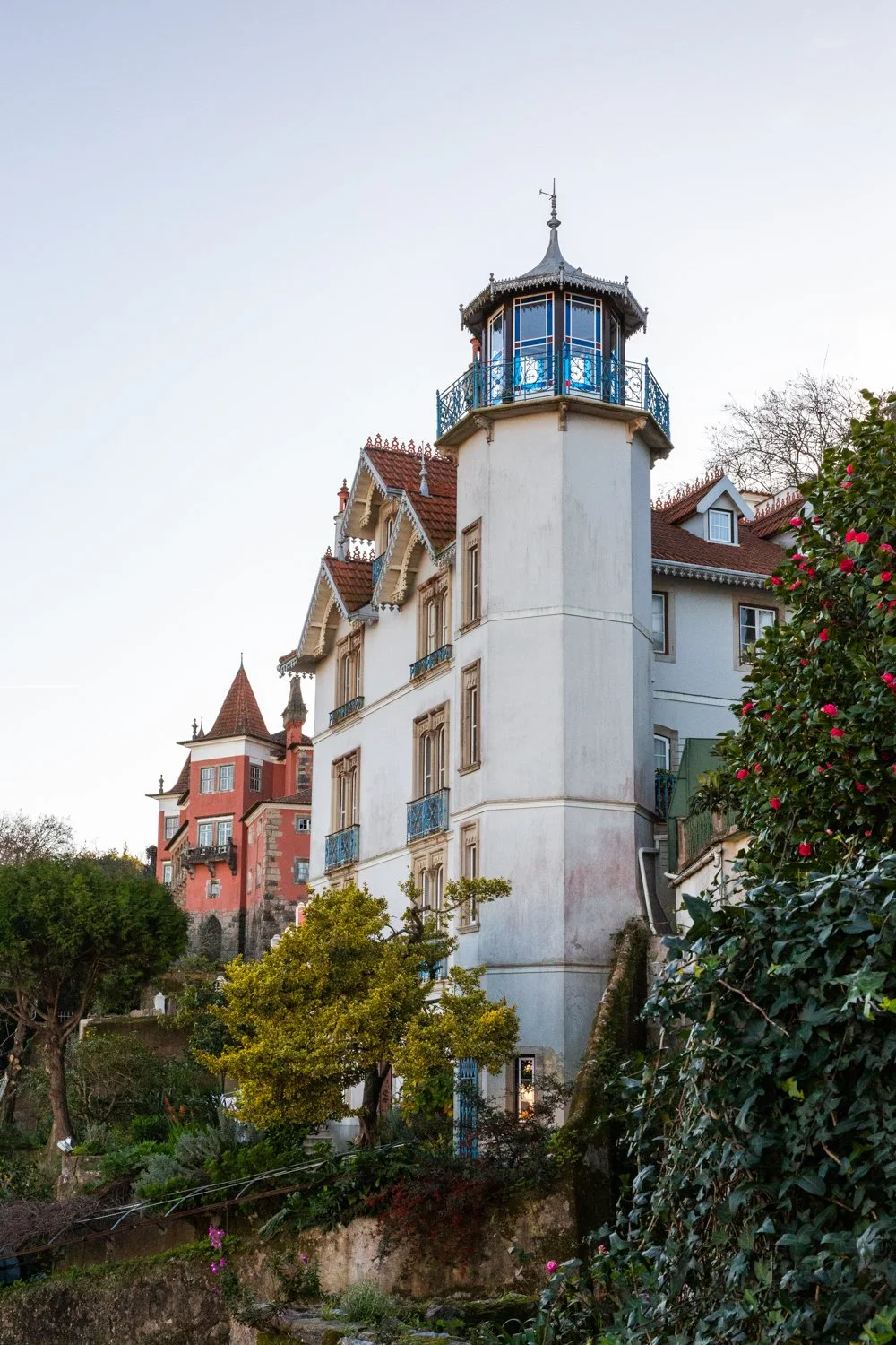 Toronto_Travel_Photographer_Joanna_Wojewoda_Lisbon_Portugal-20.jpg