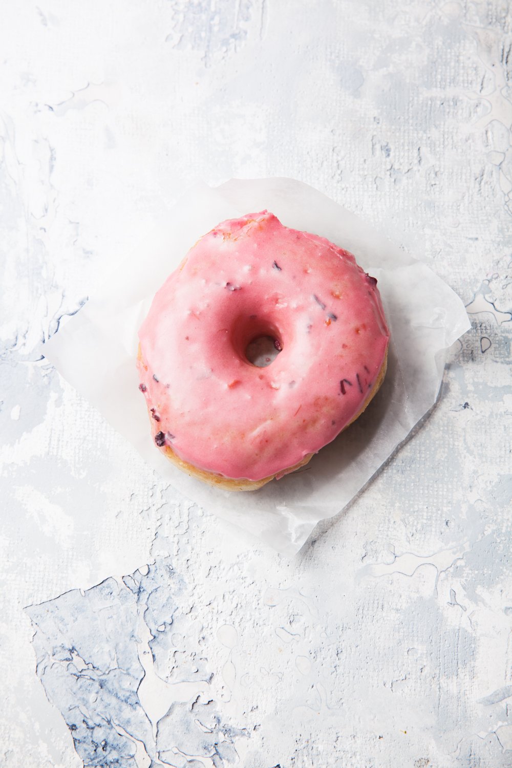 Toronto_Food_Photographer_Joanna_Wojewoda_Gloryhole_Donuts-3.jpg