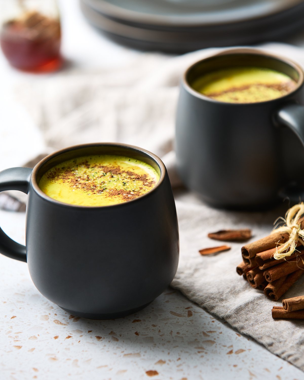 Toronto_Food_Photographer_Joanna_Wojewoda-02-27 The Fitnest Cookbook4713 2-2.jpg