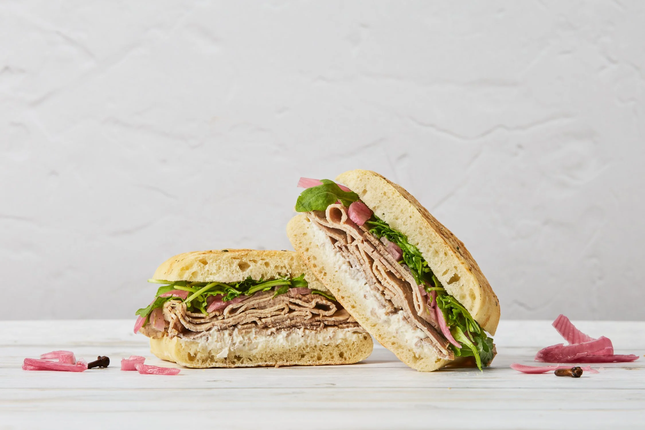 Toronto_Food_Photographer_Joanna_Wojewoda_Stack'd_Deli_Kitchen-8.jpg