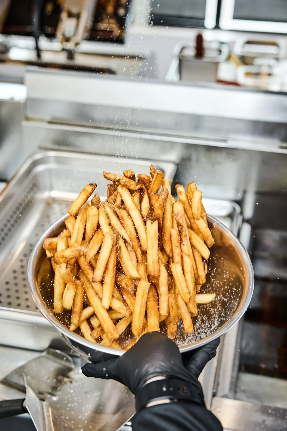 Toronto_Food_Photographer_Joanna_Wojewoda_Cabanos-3.jpg