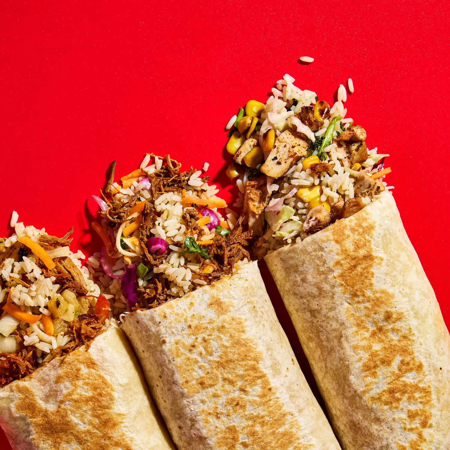 Toronto_Food_Photographer_Joanna_Wojewoda_Mucho_Burrito_June_2024-9.jpg