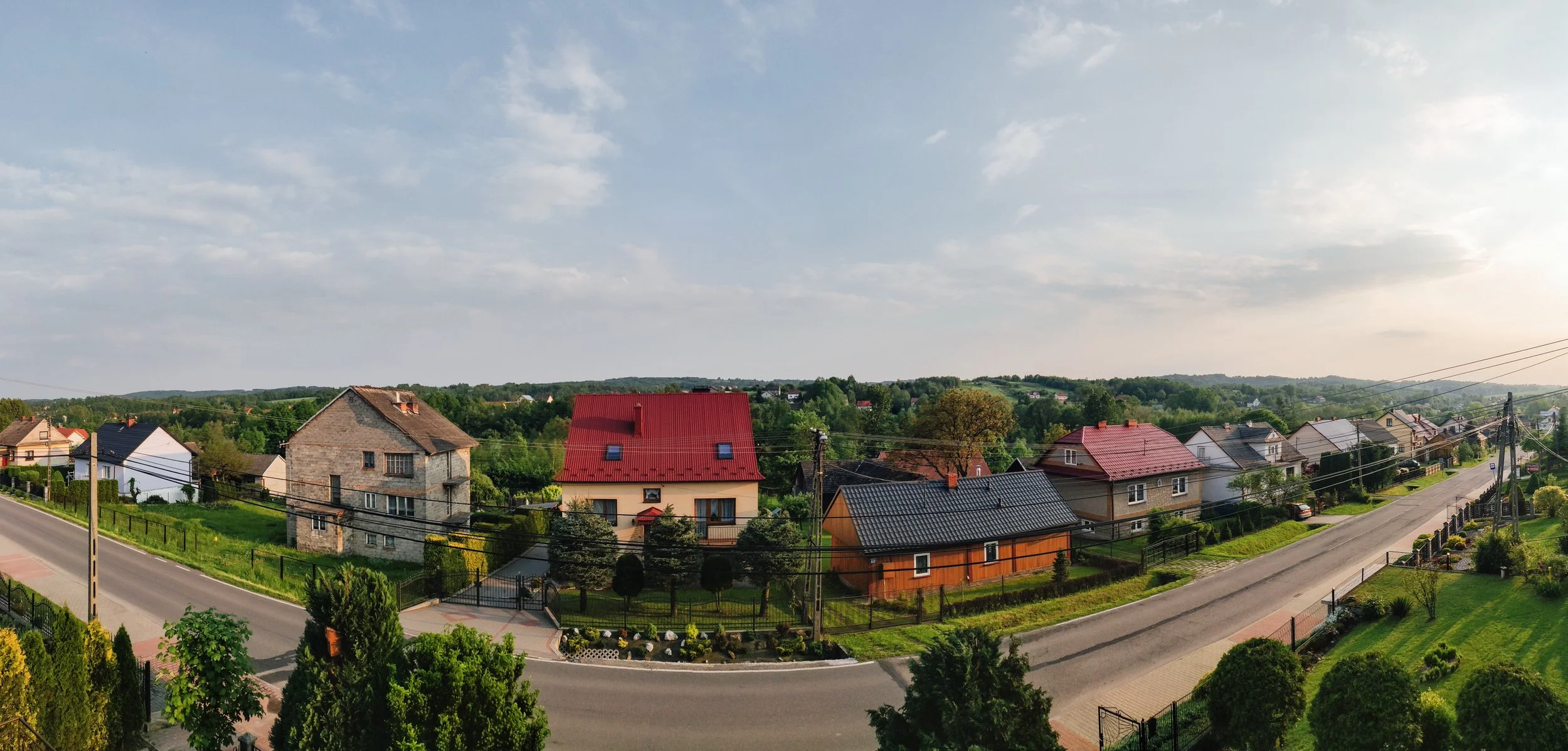 Toronto_Travel_Photographer_Joanna_Wojewoda_Krakow-Kobyl-Travel-05-26.jpg