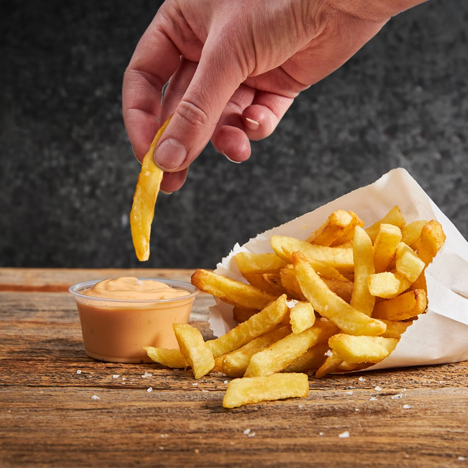 Toronto_Food_Photographer_Joanna_Wojewoda_Fresh_Burger_Tearsheets_1-14.jpg