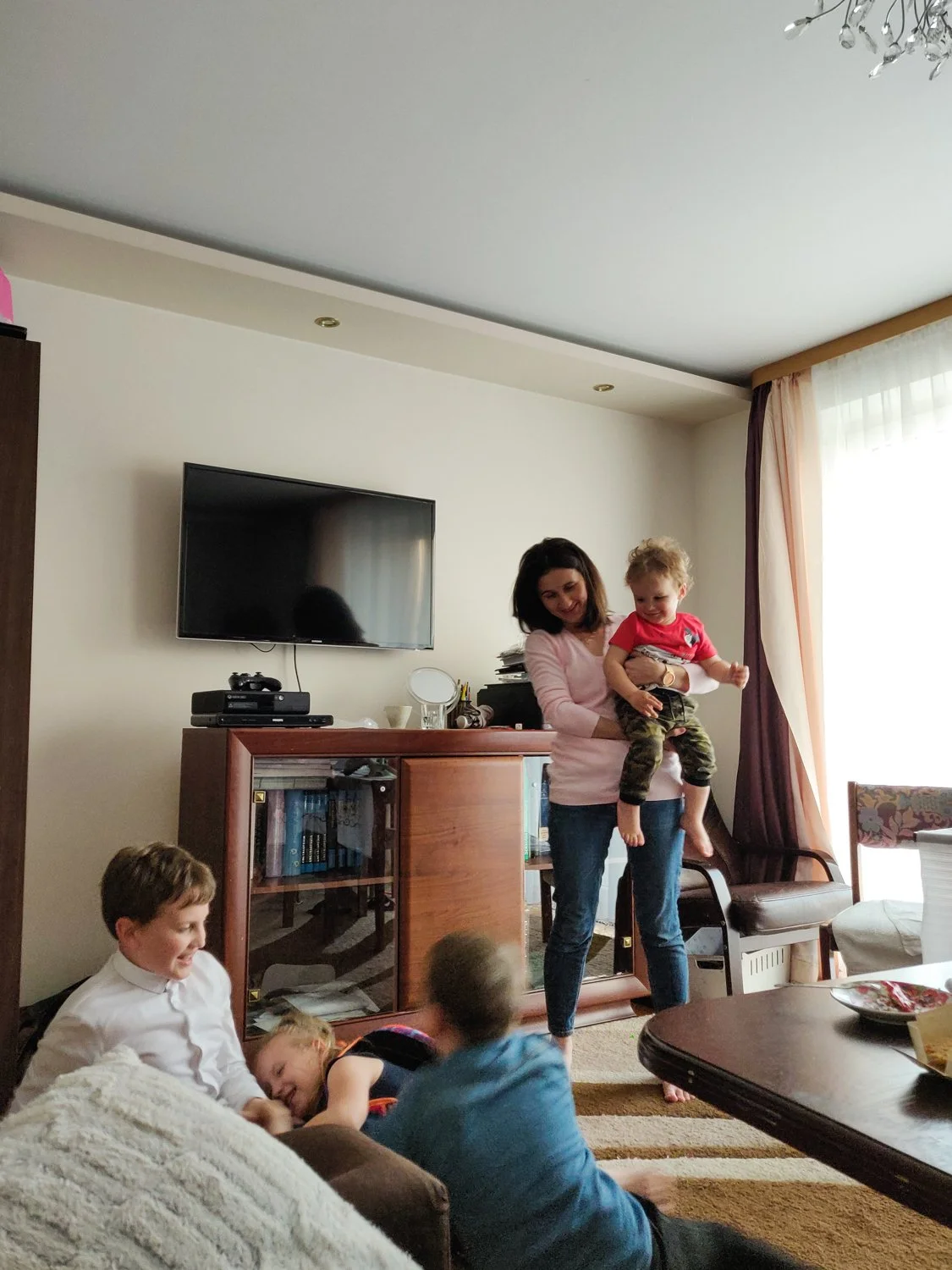 Toronto_Travel_Photographer_Joanna_Wojewoda_Krakow-Kobyl-Travel-05-25-5.jpg
