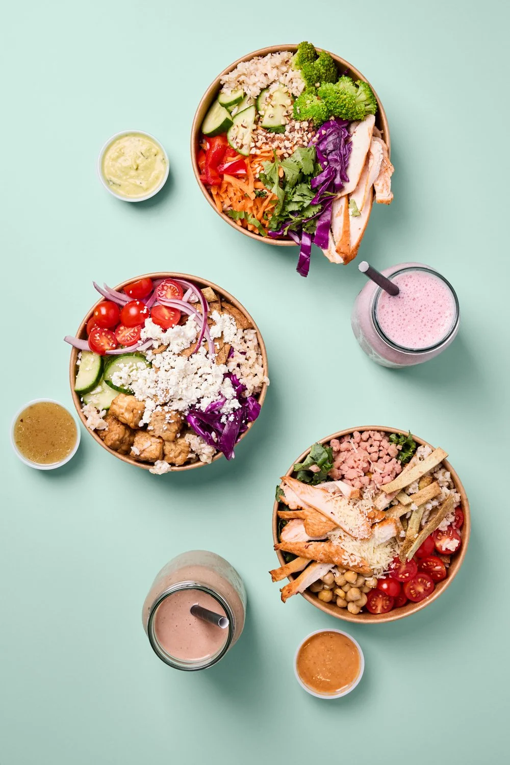 Toronto_Food_Photographer_Joanna_Wojewoda_Cultures-09-26-6.jpg