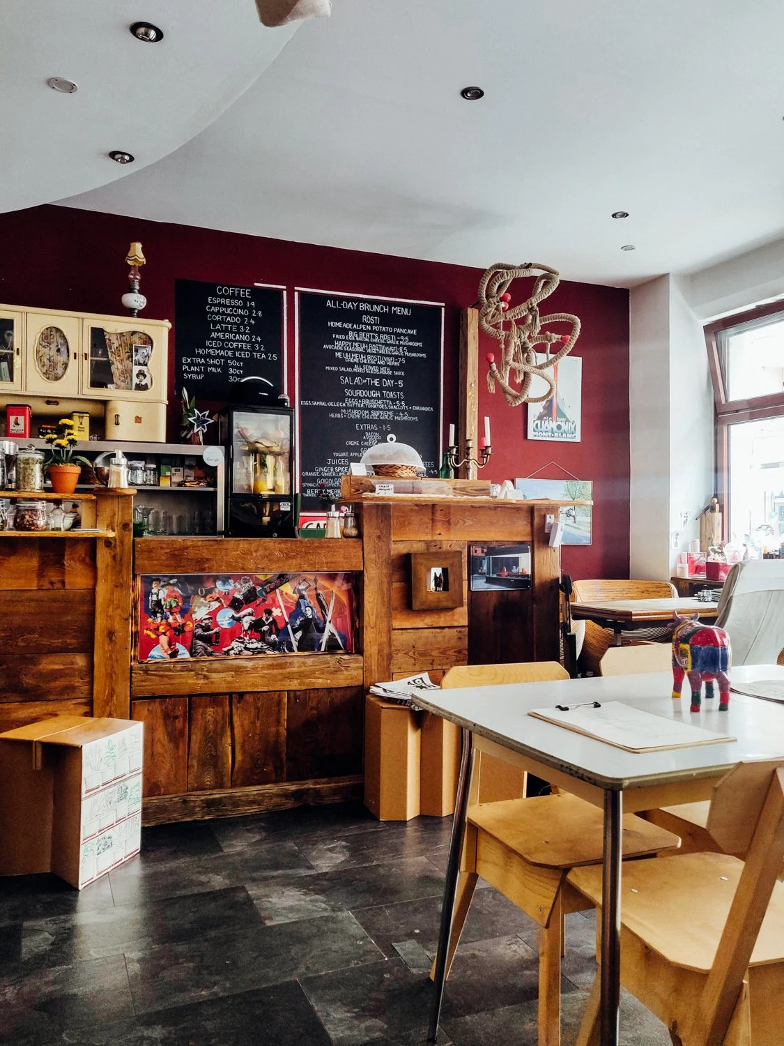 Toronto_Travel_Photographer_Joanna_Wojewoda_Berlin.jpg