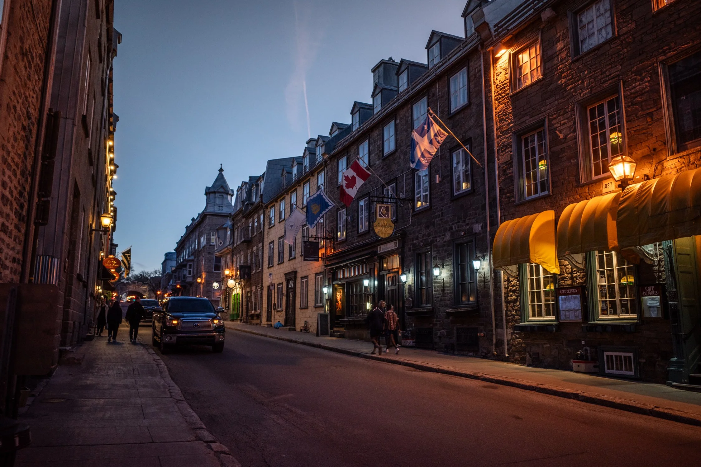 Toronto_Photographer_Joanna_Wojewoda_Quebec-2.jpg