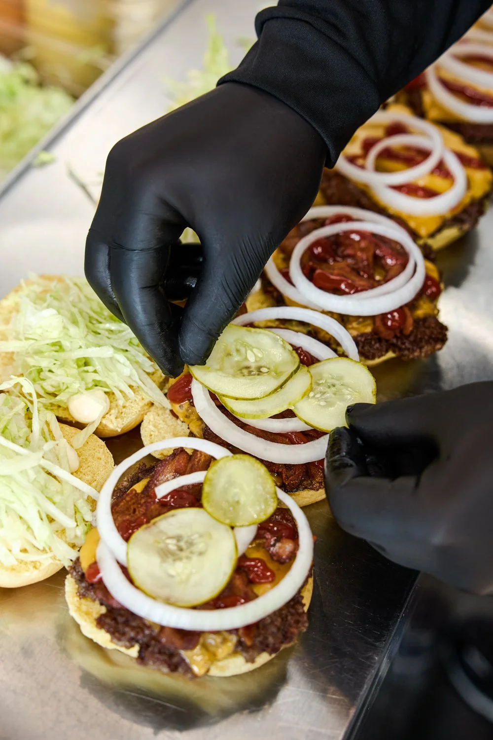 Toronto_Food_Photographer_Joanna_Wojewoda_Cabanos-2.jpg