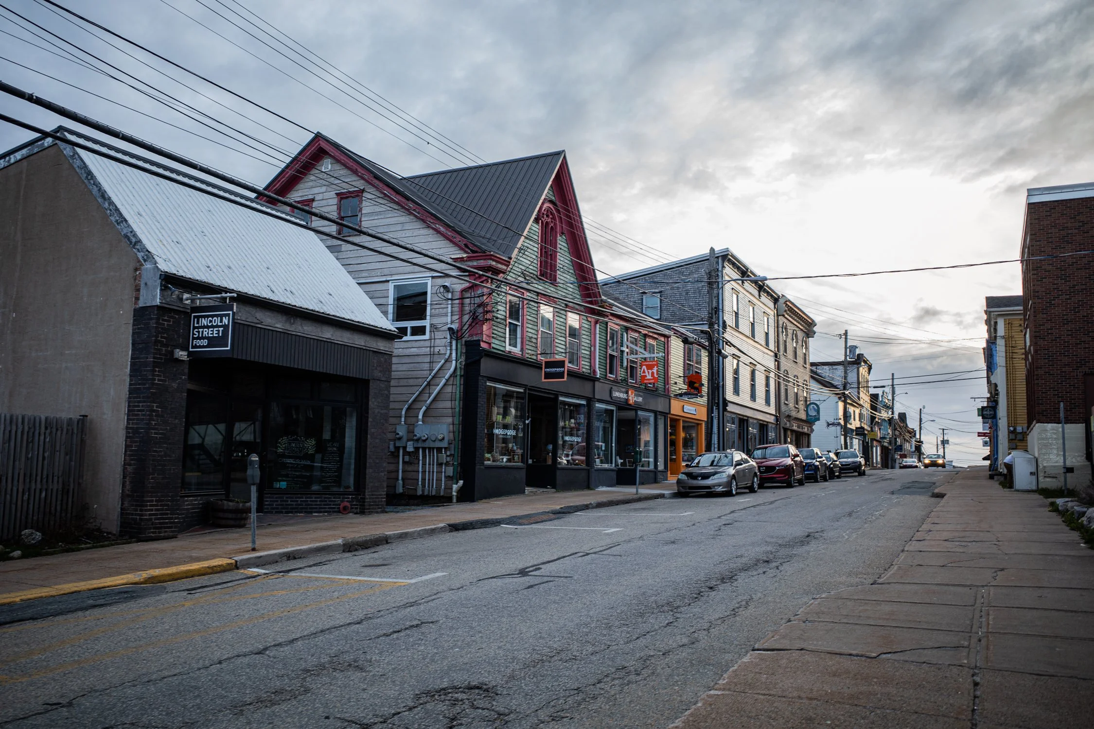 Toronto_Travel_Photographer_Joanna_Wojewoda_Lunenburg-7.jpg