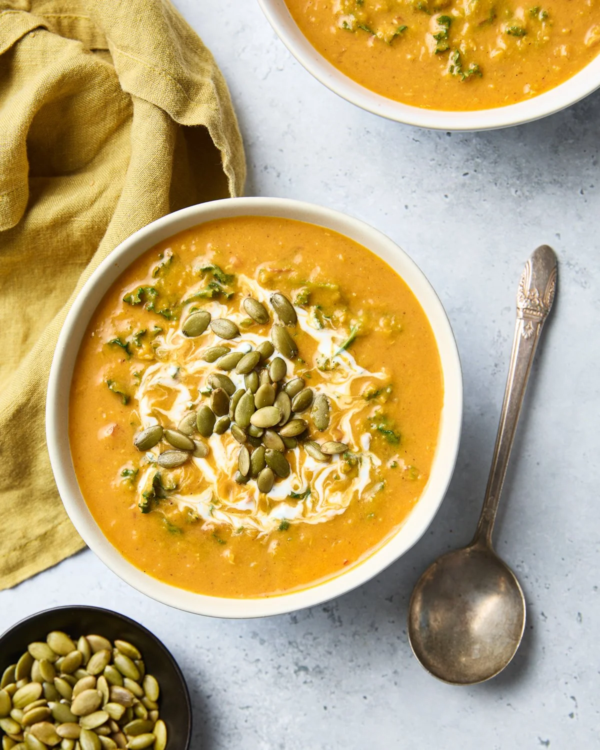Toronto_Food_Photographer_Joanna_Wojewoda-02-27 The Fitnest Cookbook4784 2.jpg