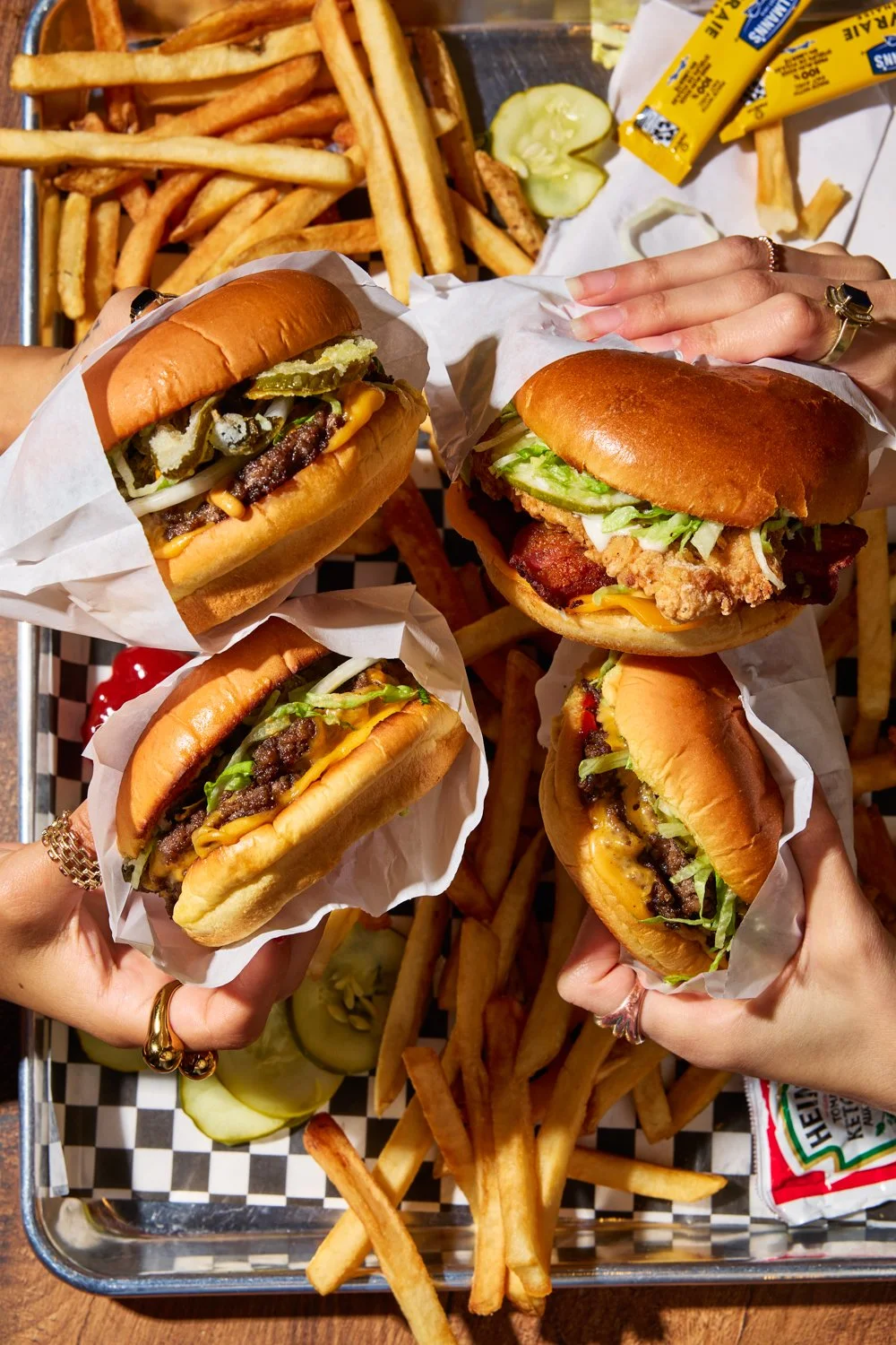 Toronto_Food_Photographer_Joanna_Wojewoda_Cabanos-4.jpg