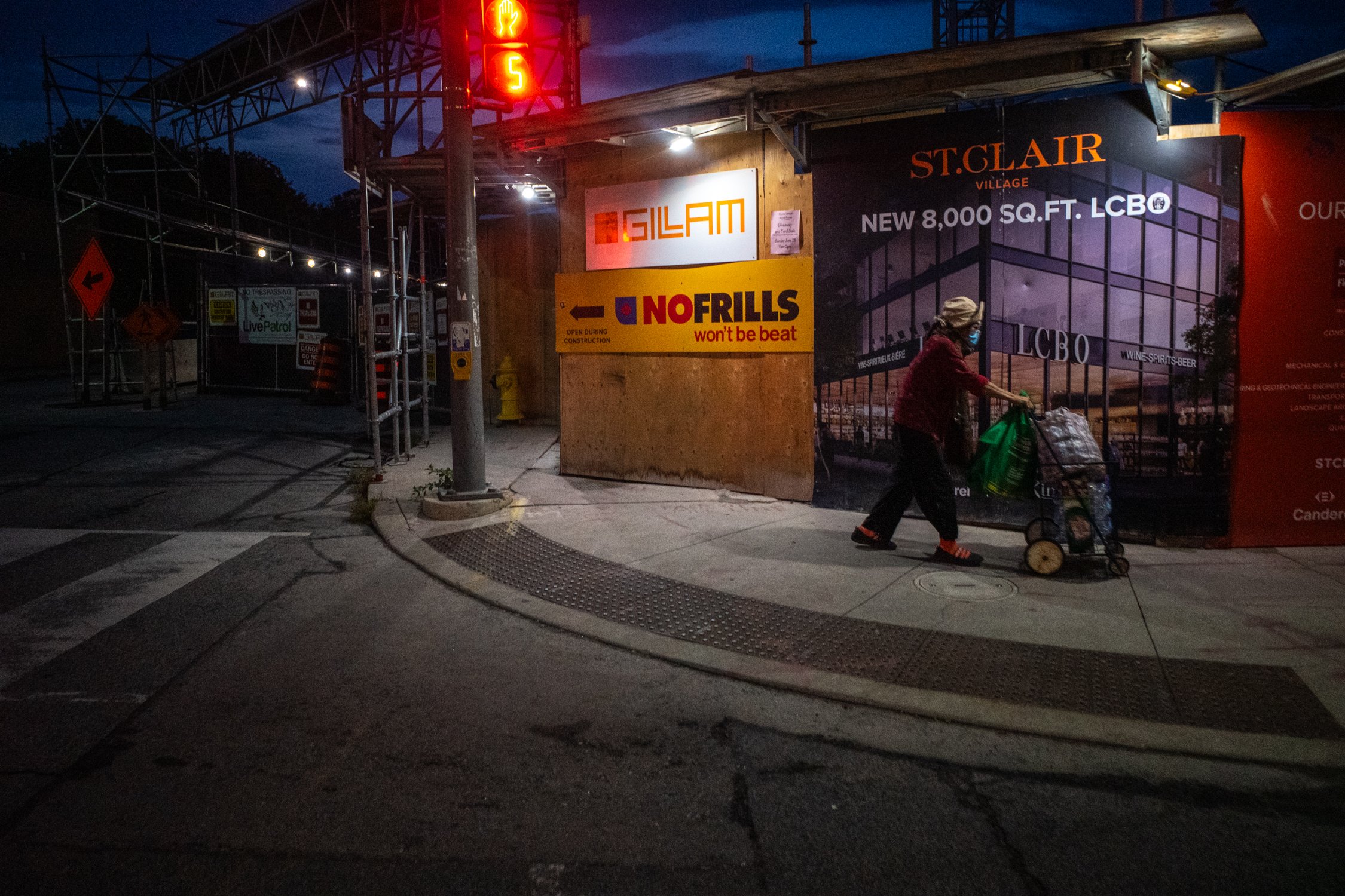 Toronto_Travel_Photographer_Joanna_Wojewoda_Toronto-2.jpg