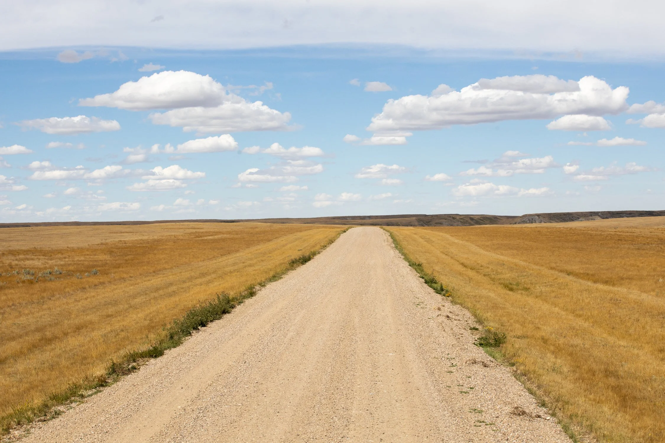 Toronto_Travel_Photographer_Joanna_Wojewoda_Saskatchewan.jpg