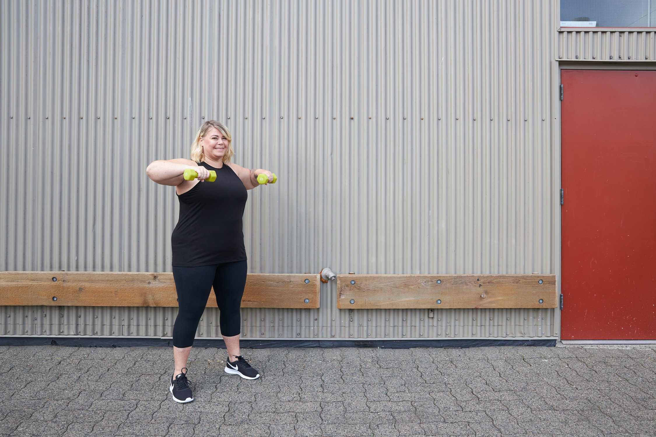 Toronto_Lifestyle_Photographer_Joanna_Wojewoda_Fitness_For_Everyone.jpg