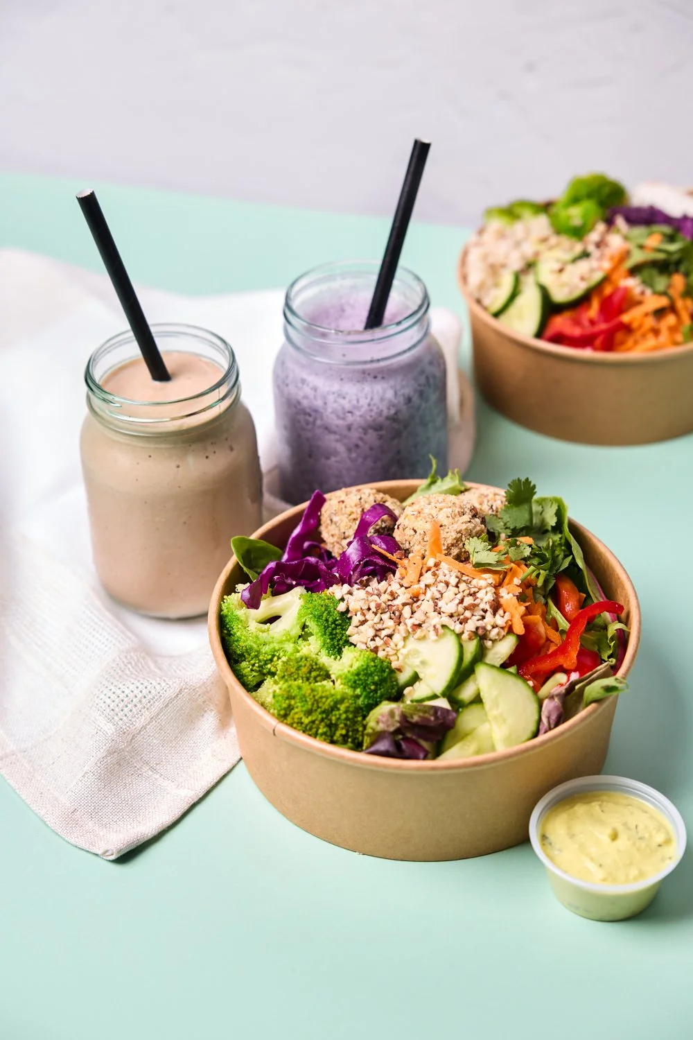 Toronto_Food_Photographer_Joanna_Wojewoda_Cultures.jpg