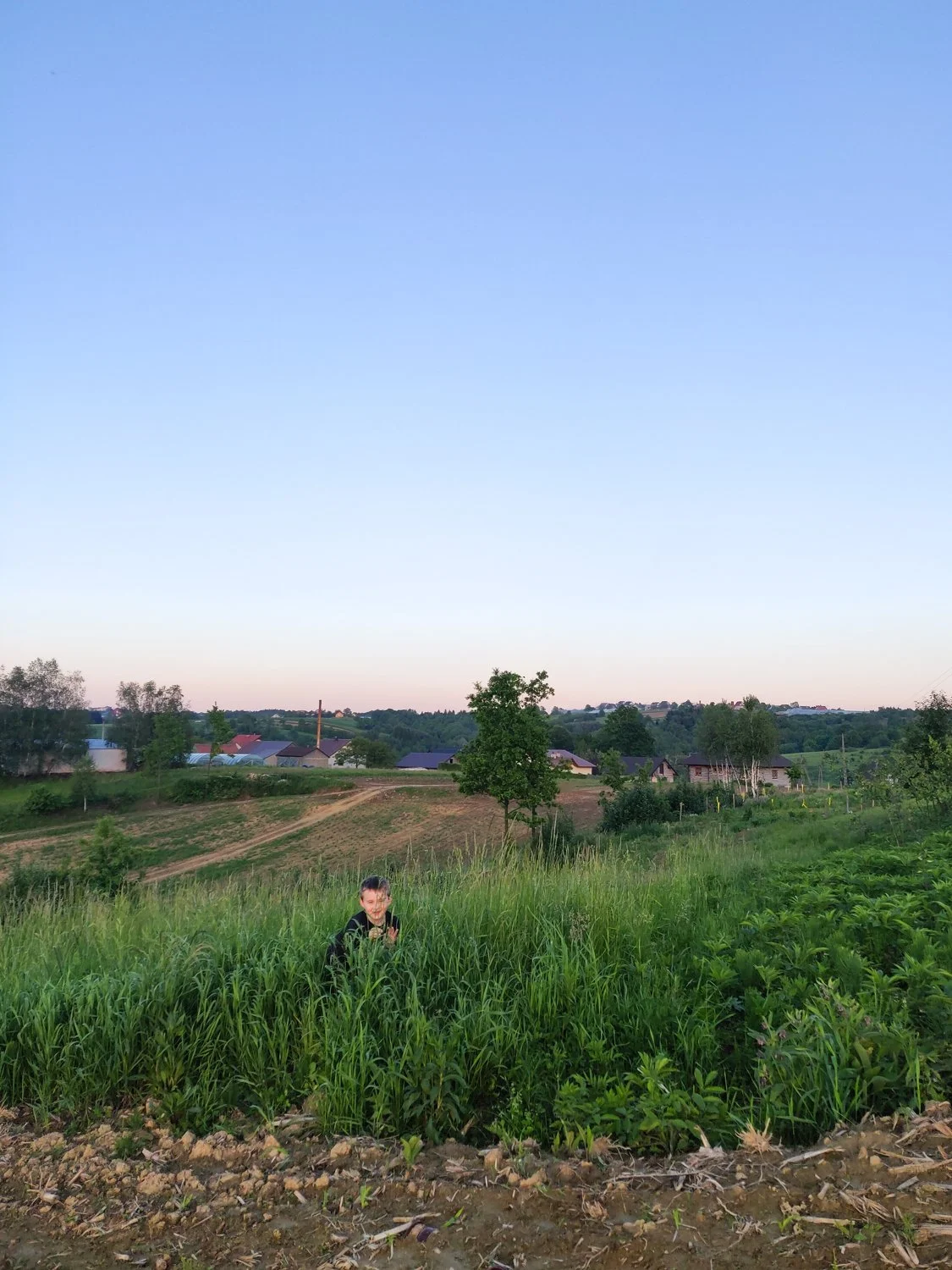 Toronto_Travel_Photographer_Joanna_Wojewoda_Krakow-Kobyl-Travel-05-31-6.jpg