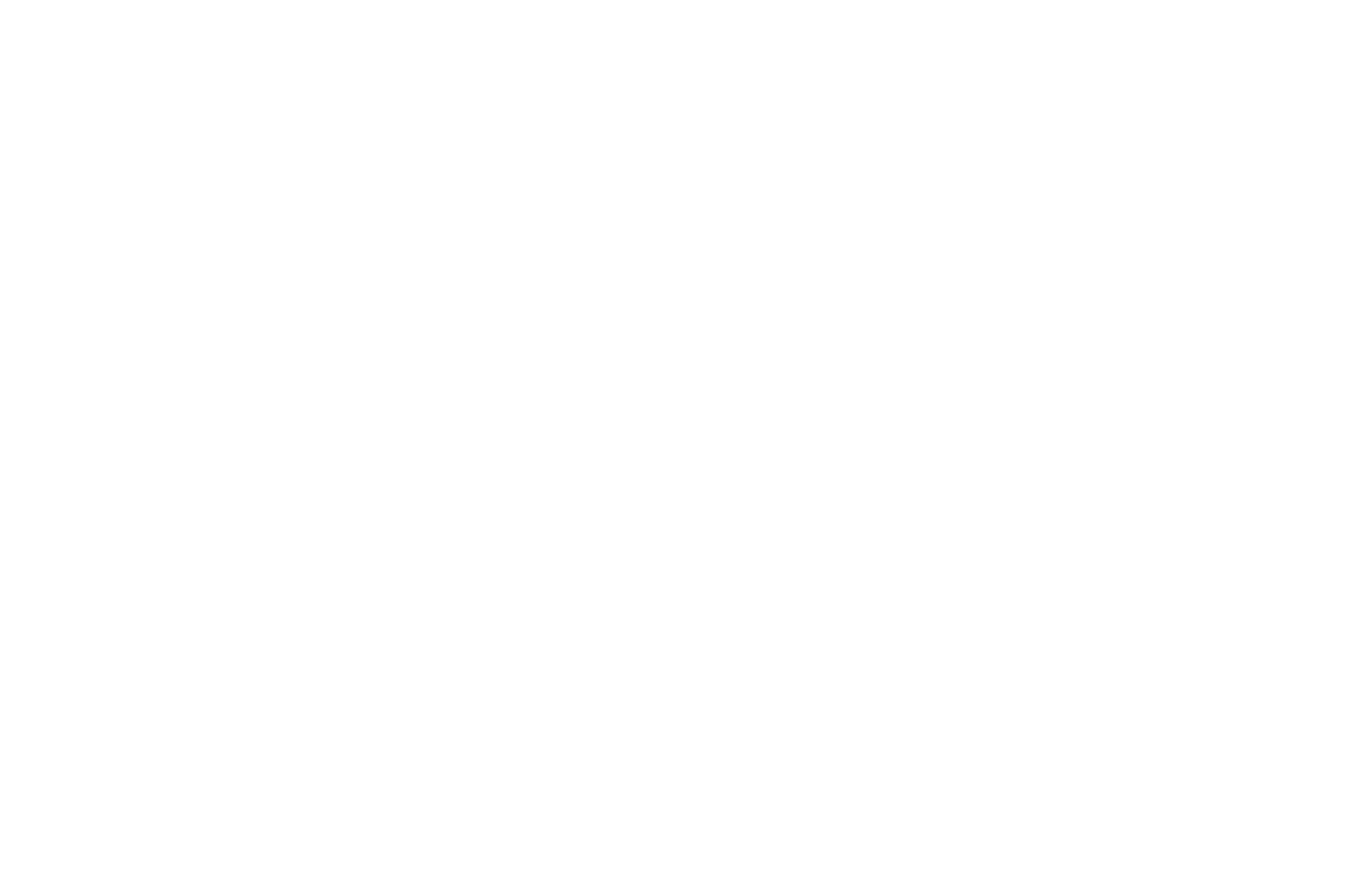 Waiehu Community Church