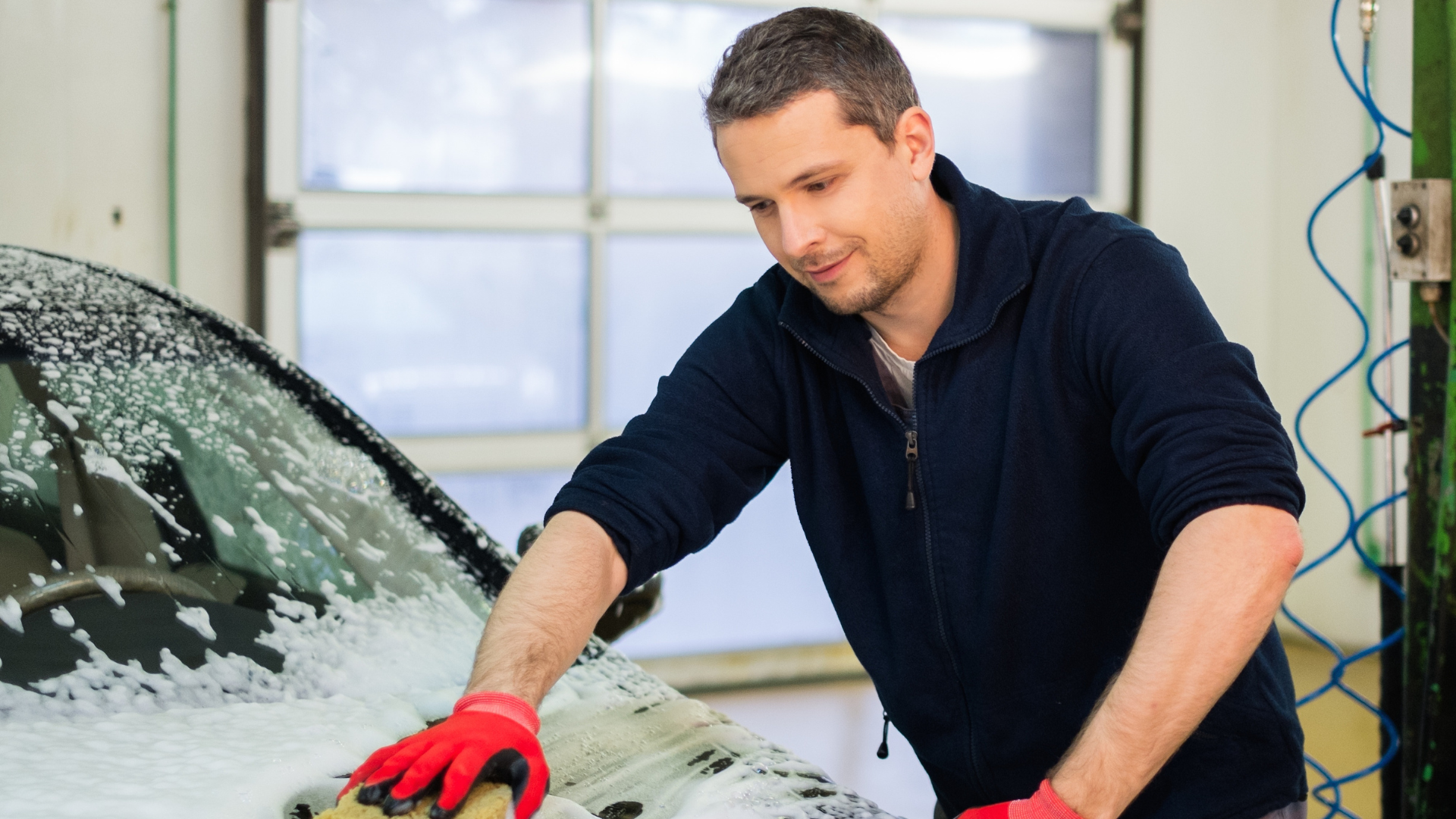 7.13.2022 Image #3.png