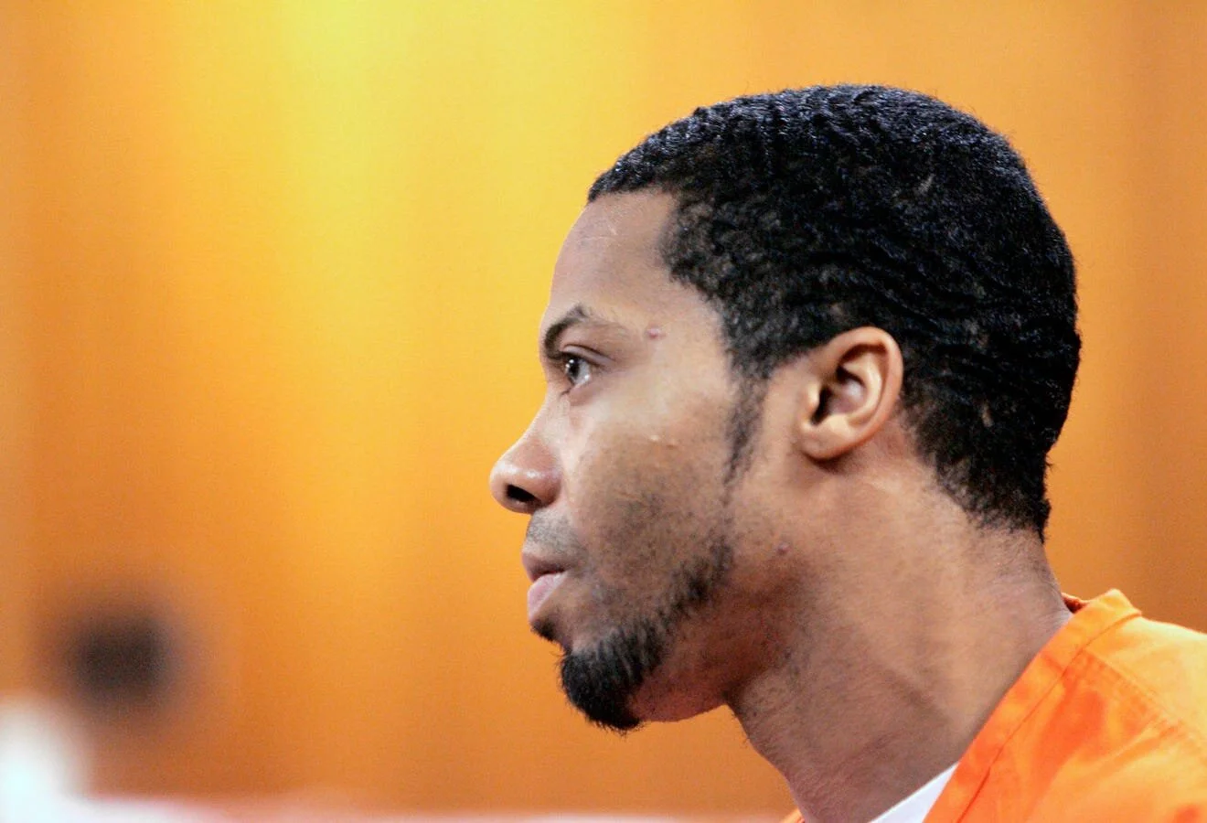 Prosecutor wants murder conviction dropped in 2000 Oakland County fire that killed 5 kids