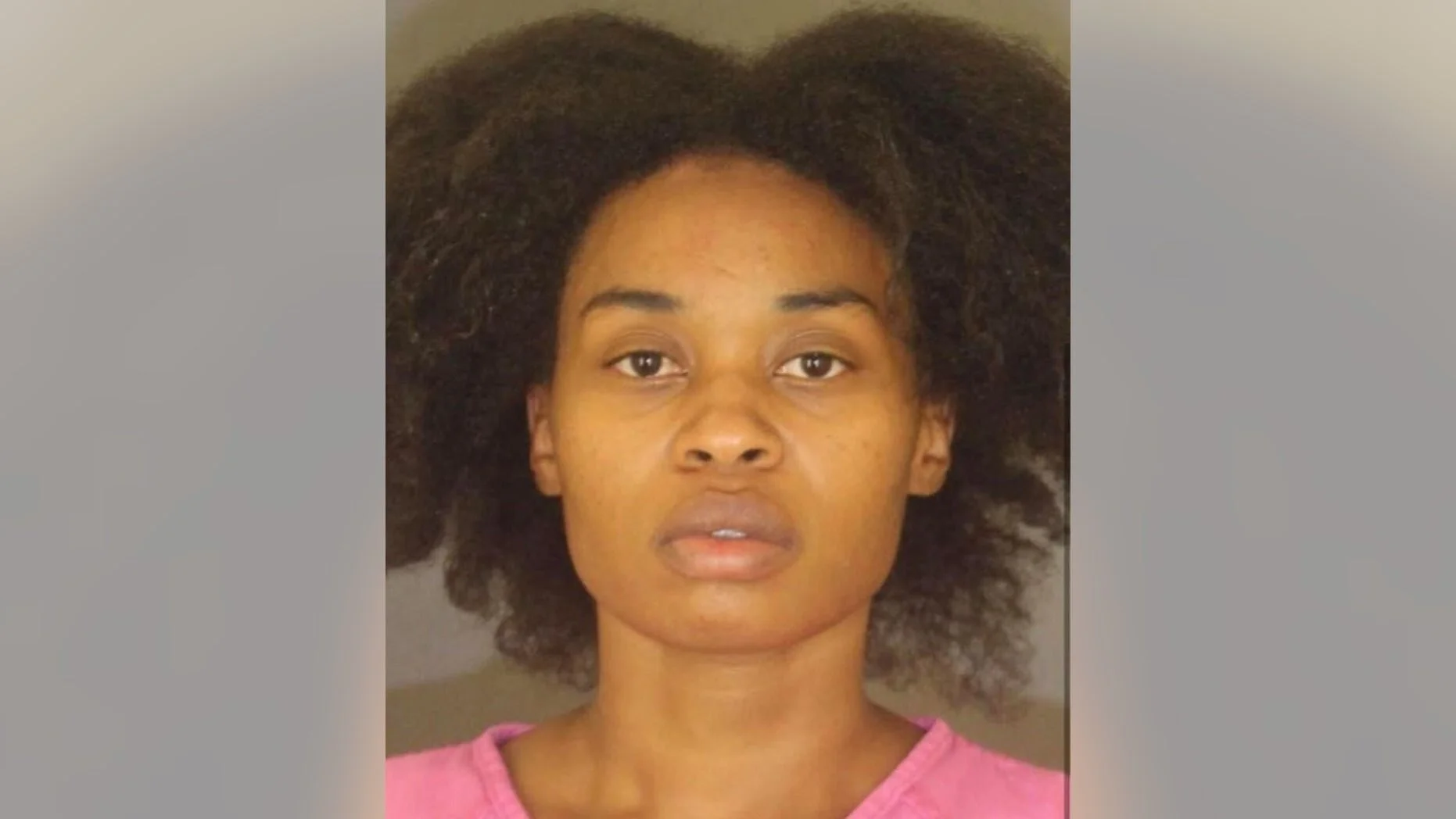 Police: Mother charged with killing 2 children whose bodies were found decomposing