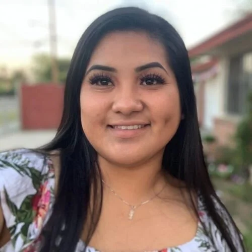 Young mother gunned down in front of daughter may be case of mistaken identity