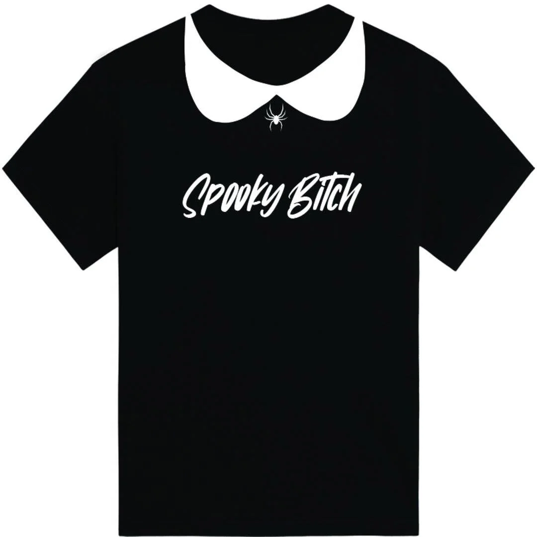spooky-bitch.jpeg