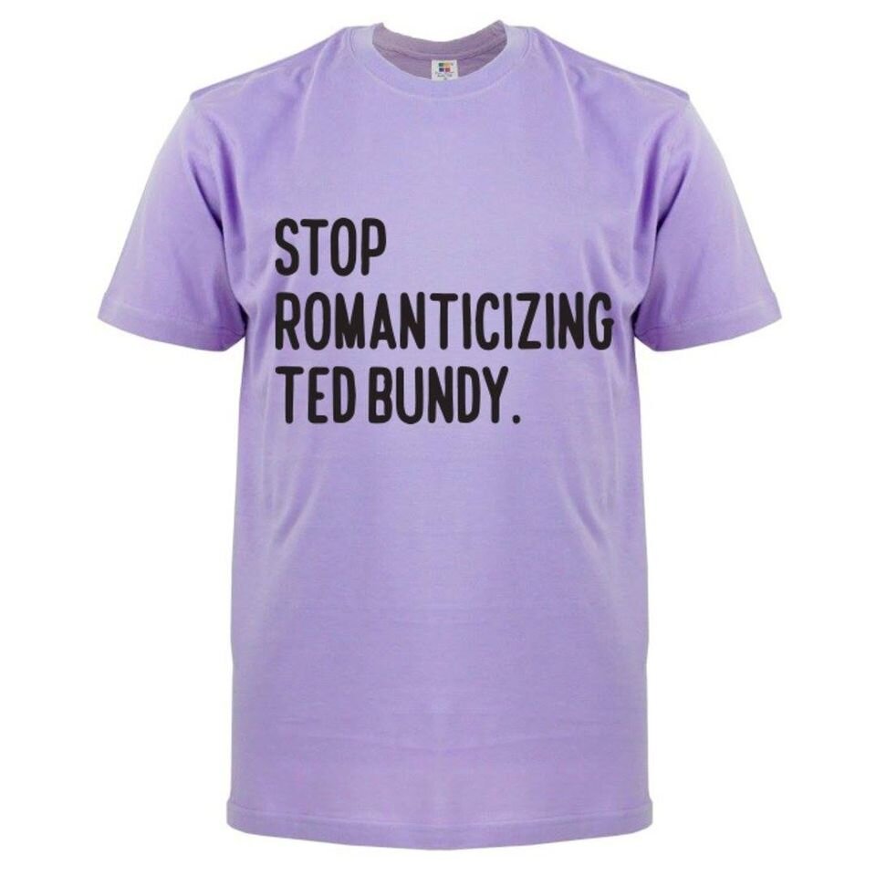 romanticizing-bundy.jpeg