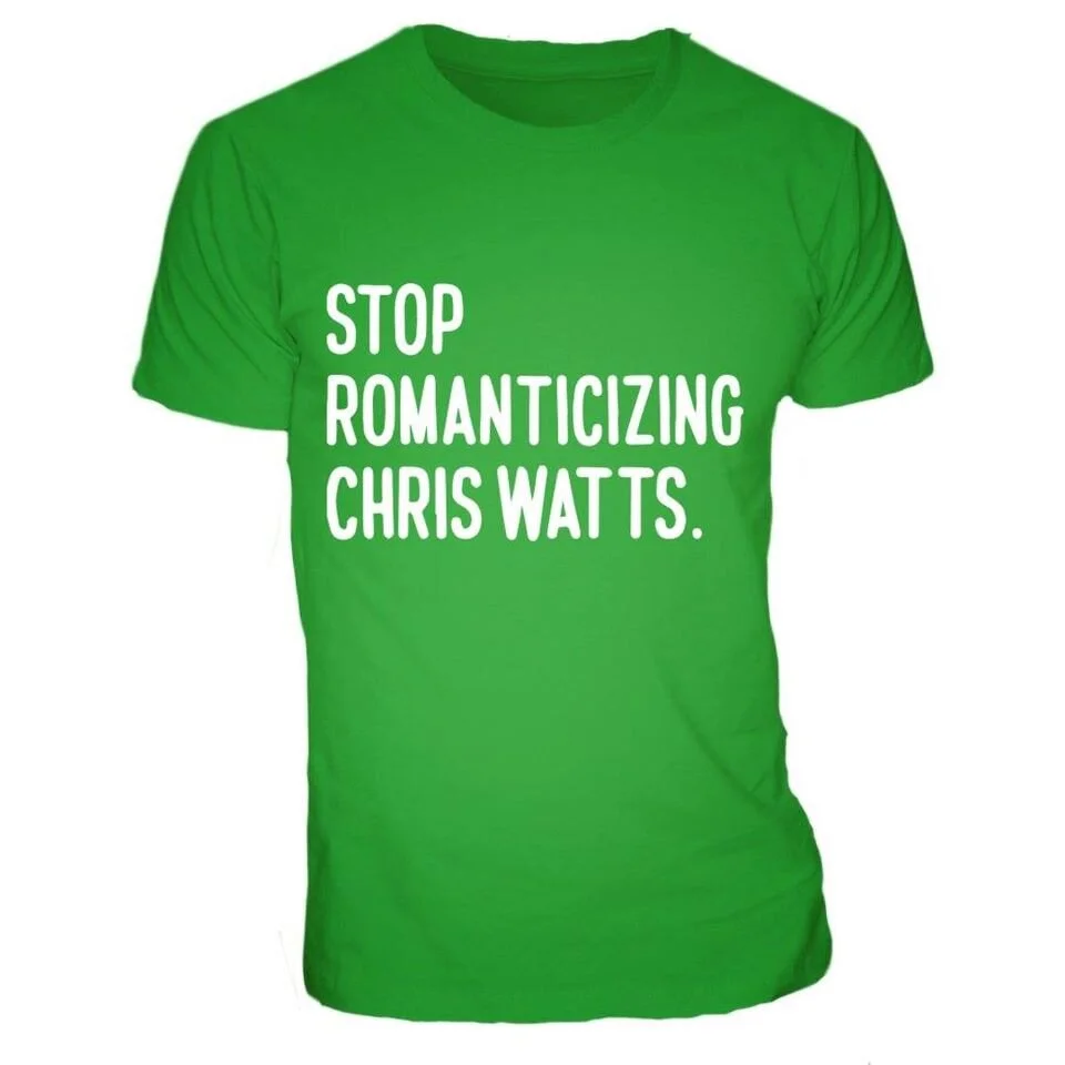 romanticizing-watts.jpeg