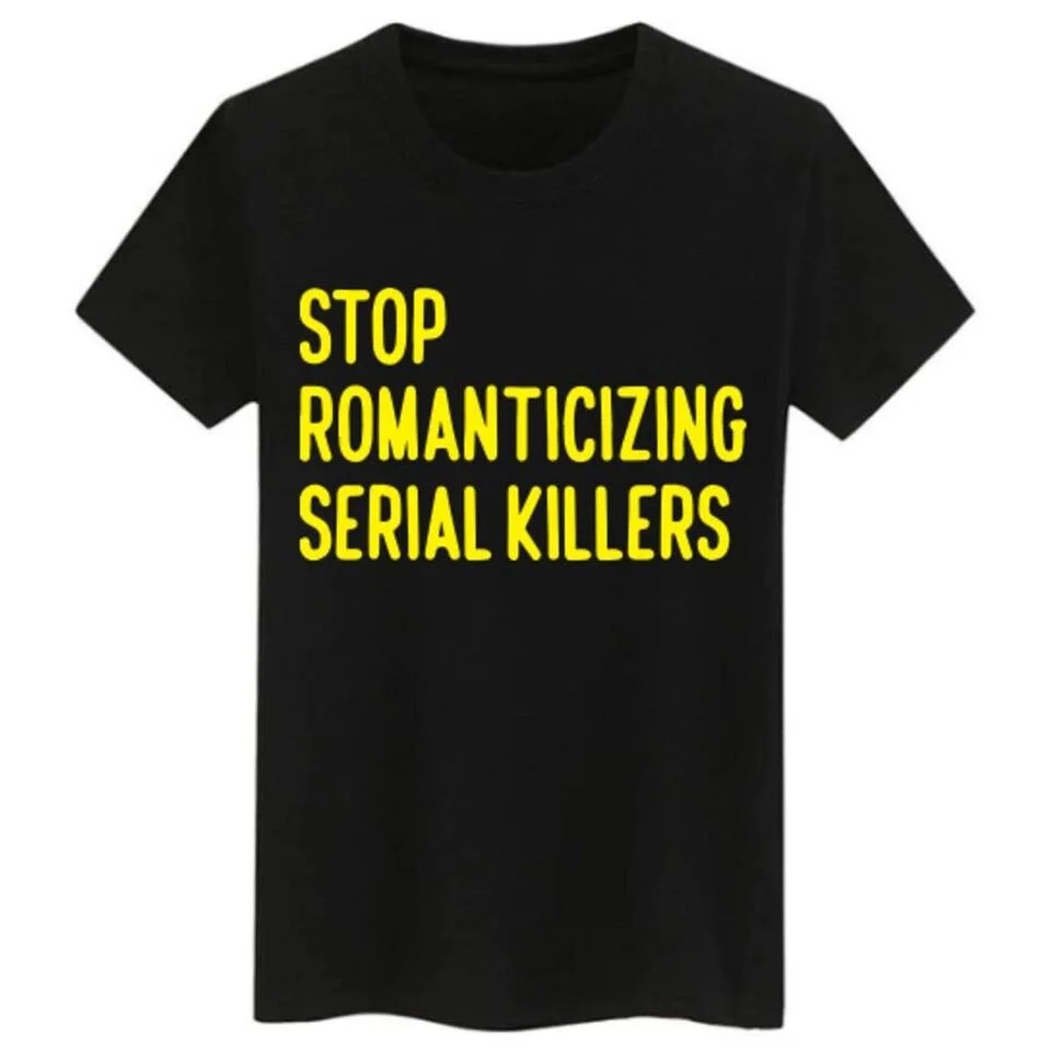 romanticizing-killers.jpeg