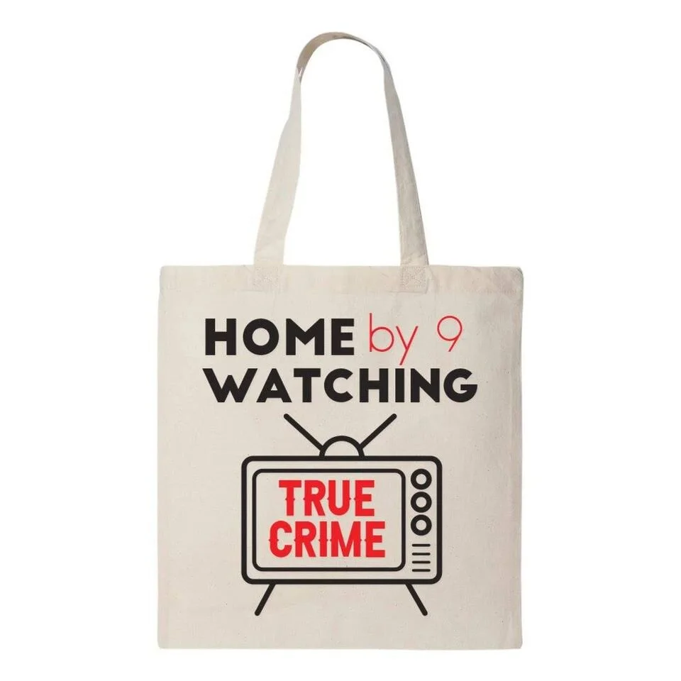 truecrime-tote.jpeg