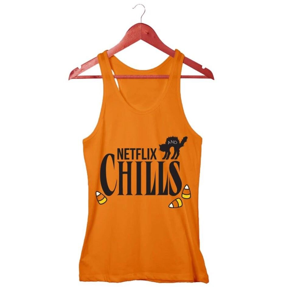 netflix-chills.jpeg