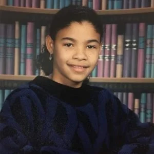 N.Y. Girl's Cold Case Solved 22 Years Later