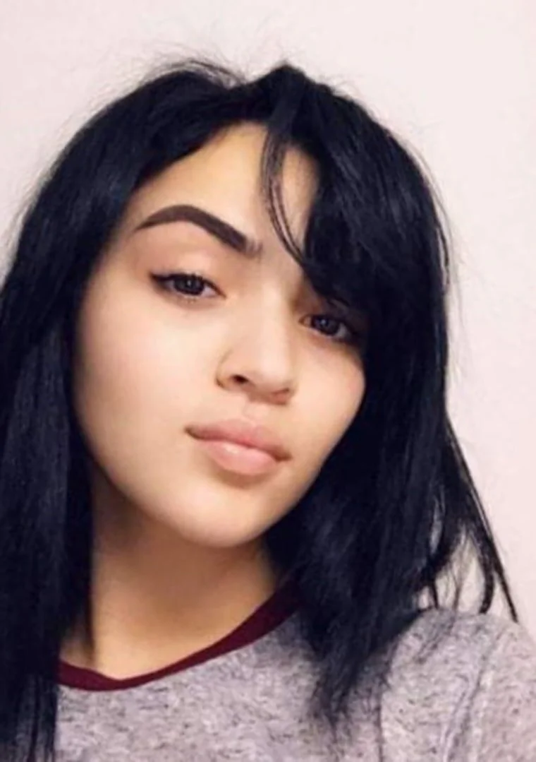 Lateche Norris Vanished After Argument with Boyfriend