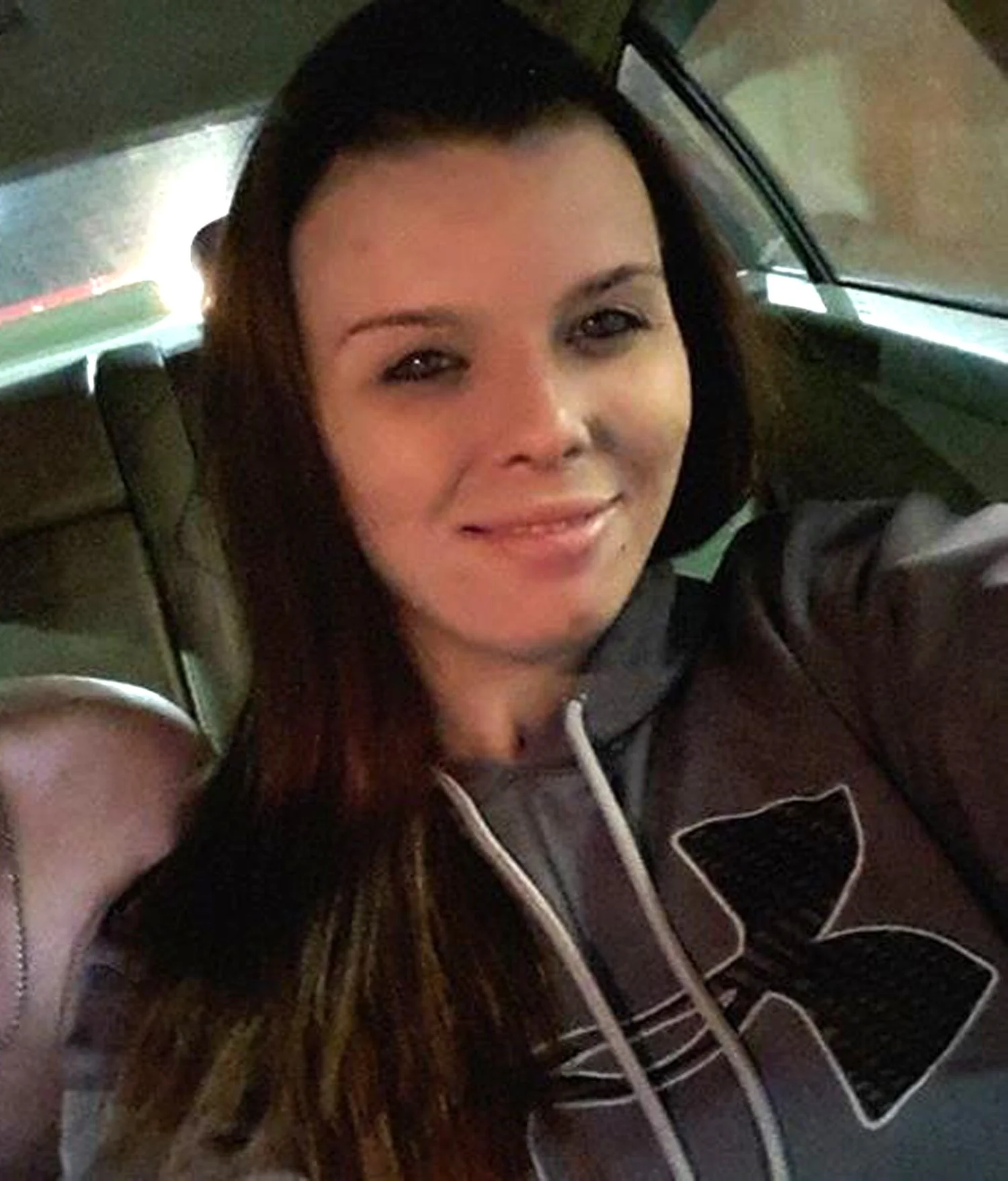 Fla. Mom 'Begged for Her Life' During Brutal Waterboarding and Murder, Suspect Arrested Weeks Later