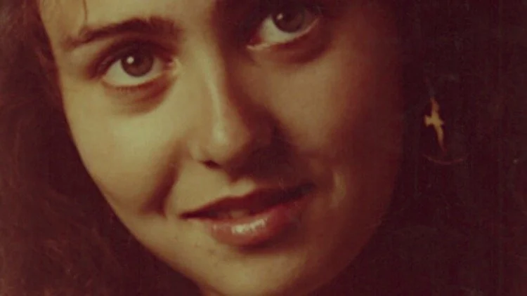 Halloween Rewind: The Murder of Shirley Ledford